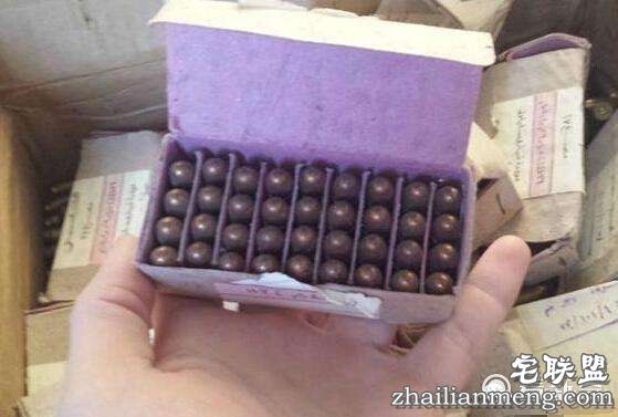 1ebf7a48d0a0710049901b77f56ef8cc60jpegx3600x