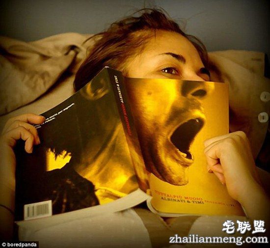 人脸伪装以假乱真，“视错觉”潮流又一次走红了