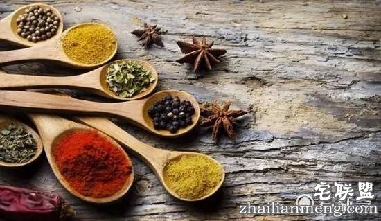 为了干掉全球垃圾，这位大叔发明能吃的勺子，没想到却被1500万吃货疯抢到脱销