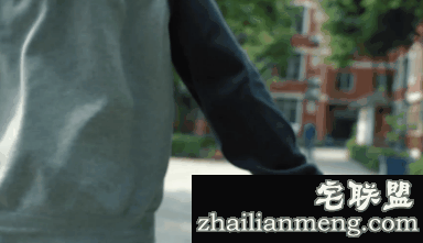 亮瞎！特效小哥大战建模小哥走红：画面给101分