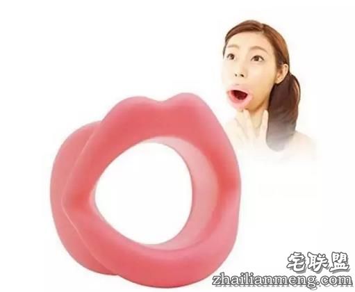 17个脑洞大开的搞笑发明，忍不住给满分！