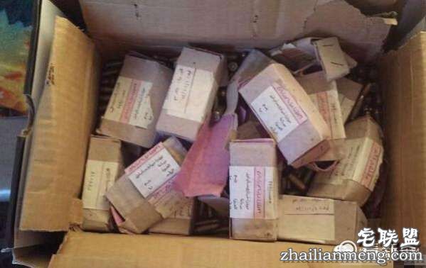 33bc2aa56b9be6df36bdb9bca6076e0360jpegx3600x