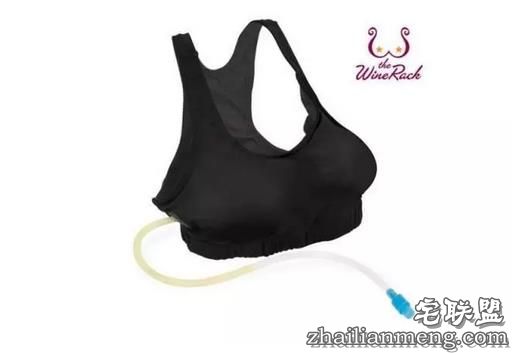 17个脑洞大开的搞笑发明，忍不住给满分！