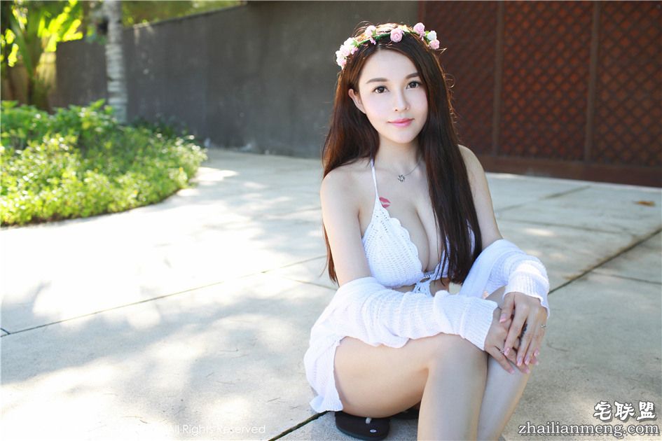 [<a href=https://www.zhailm.com/e/tags/?tagname=XIUREN%E7%A7%80%E4%BA%BA%E7%BD%91 target=_blank class=infotextkey>秀人网</a>] 夏日阳光<a href=https://www.zhailm.com/e/tags/?tagname=%E7%BE%8E%E5%A5%B3 target=_blank class=infotextkey>美女</a>沈蜜桃off<a href=https://www.zhailm.com/e/tags/?tagname=%E6%80%A7%E6%84%9F target=_blank class=infotextkey>性感</a><a href=https://www.zhailm.com/e/tags/?tagname=%E5%B7%A8%E4%B9%B3 target=_blank class=infotextkey>巨乳</a>户外<a href=https://www.zhailm.com/e/tags/?tagname=%E5%86%99%E7%9C%9F target=_blank class=infotextkey>写真</a>  第473期第1张