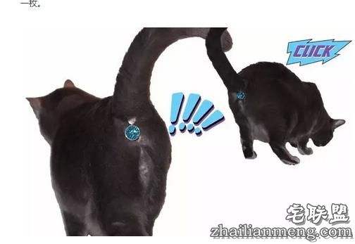 17个脑洞大开的搞笑发明，忍不住给满分！