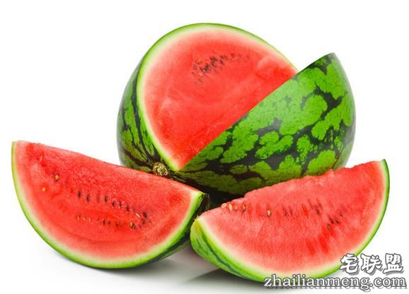 不知道这些，你好意思自称“吃瓜群众”吗？