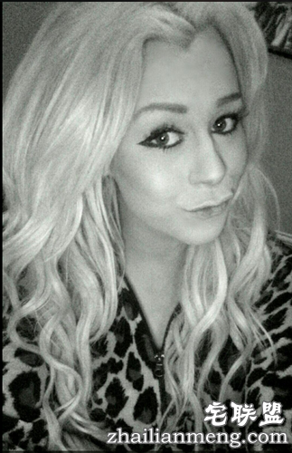 7月5日，帕米将和各个赛区的冠军们一起，参加于利兹举行的&ldquo;英国变性小姐&rdquo;总决赛。如果帕米夺得冠军，就将获得足够的奖金进行彻底的变性手术。