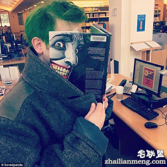 人脸伪装以假乱真，“视错觉”潮流又一次走红了