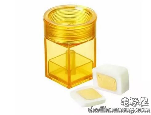 17个脑洞大开的搞笑发明，忍不住给满分！