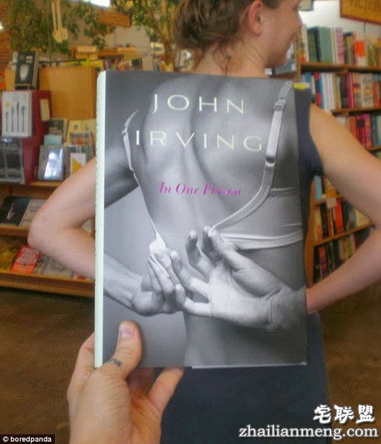 人脸伪装以假乱真，“视错觉”潮流又一次走红了