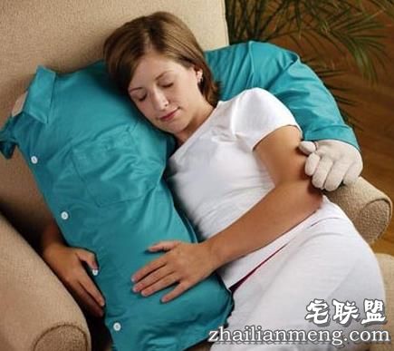 17个脑洞大开的搞笑发明，忍不住给满分！