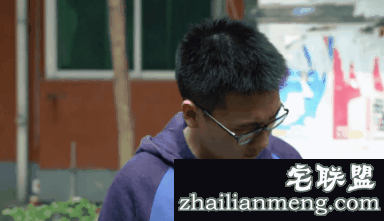 亮瞎！特效小哥大战建模小哥走红：画面给101分