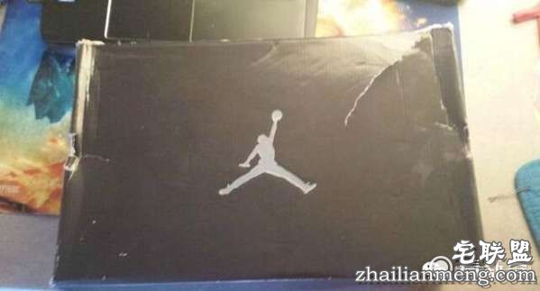 e936b083231f4f9e64b6b6ebfd396bc460jpegx3600x