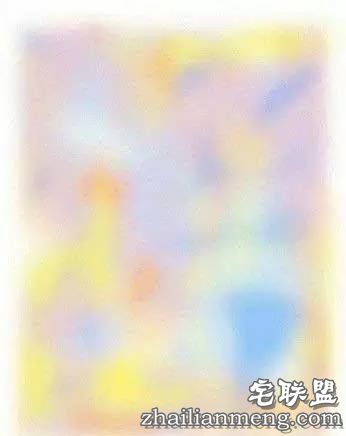 10张诡异的图片,据说太多人不敢挑战！