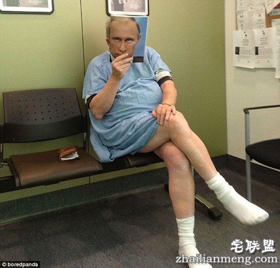 人脸伪装以假乱真，“视错觉”潮流又一次走红了