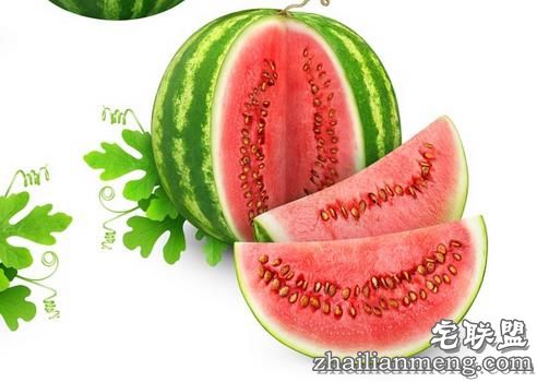 不知道这些，你好意思自称“吃瓜群众”吗？