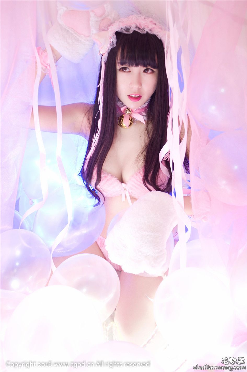 [推<a href=https://www.zhailm.com/e/tags/?tagname=%E5%A5%B3%E7%A5%9E target=_blank class=infotextkey>女神</a>] 可爱萝莉<a href=https://www.zhailm.com/e/tags/?tagname=%E7%BE%8E%E5%A5%B3 target=_blank class=infotextkey>美女</a>伊伊Eva<a href=https://www.zhailm.com/e/tags/?tagname=CosPlay%E7%BE%8E%E5%A5%B3 target=_blank class=infotextkey>CosPlay</a>装扮高清<a href=https://www.zhailm.com/e/tags/?tagname=%E5%86%99%E7%9C%9F target=_blank class=infotextkey>写真</a> 第388期第1张