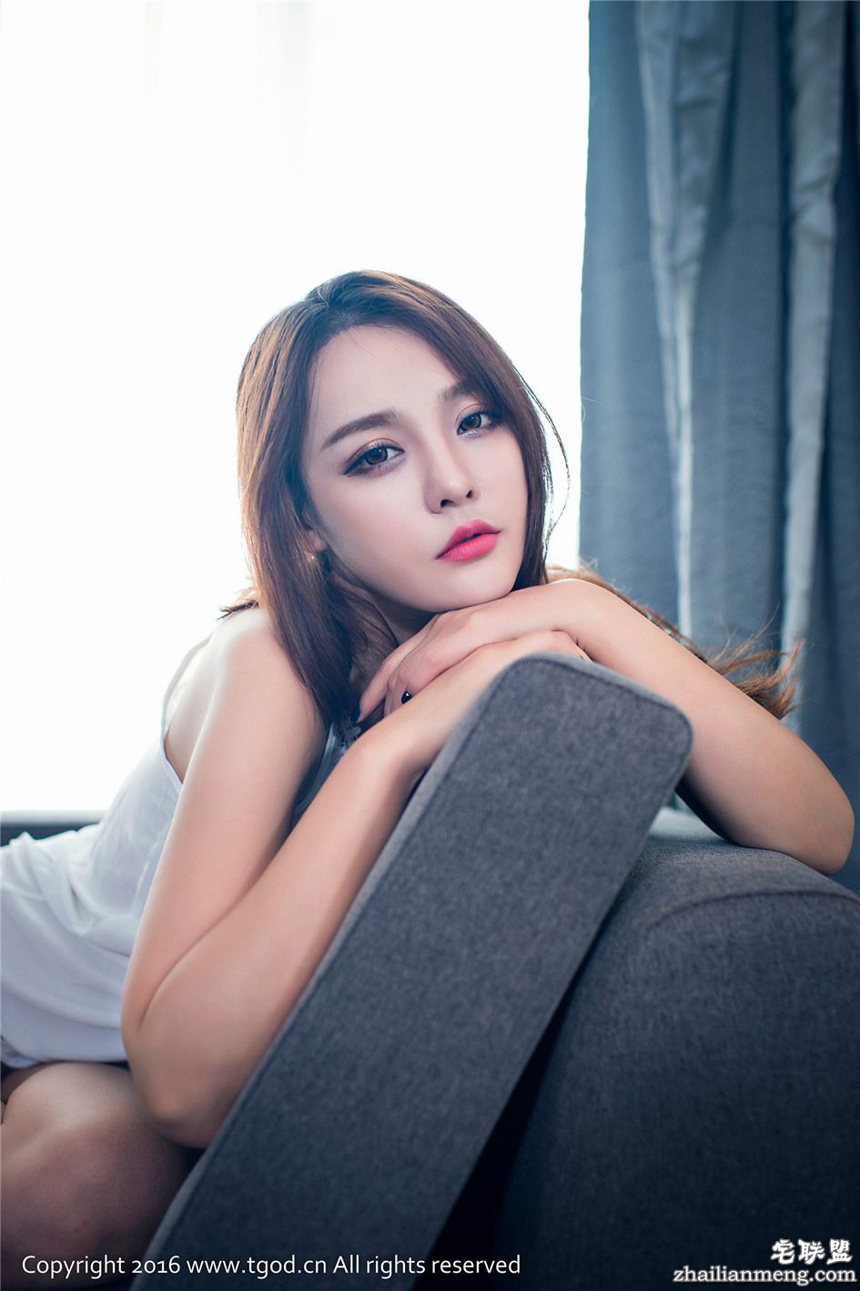 [推<a href=https://www.zhailm.com/e/tags/?tagname=%E5%A5%B3%E7%A5%9E target=_blank class=infotextkey>女神</a>] 时尚妖艳<a href=https://www.zhailm.com/e/tags/?tagname=%E7%BE%8E%E5%A5%B3 target=_blank class=infotextkey>美女</a>珍妮花狂野人体艺术<a href=https://www.zhailm.com/e/tags/?tagname=%E7%A7%81%E6%88%BF target=_blank class=infotextkey>私房</a>照 第383期第1张