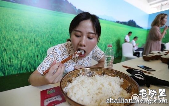 杭州百人生撸大米饭