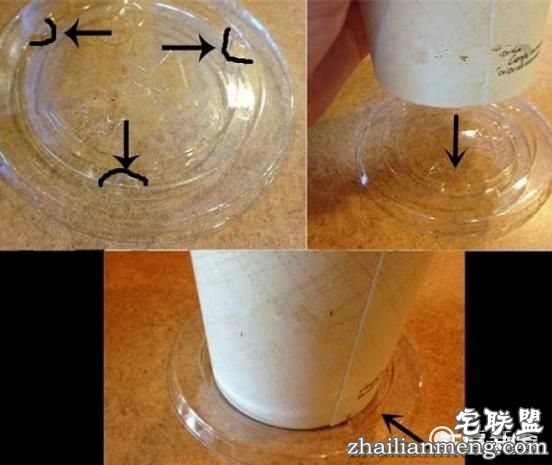 这些日常用品，你绝对用错了半辈子！