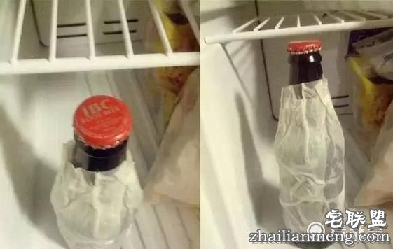 这些日常用品，你绝对用错了半辈子！