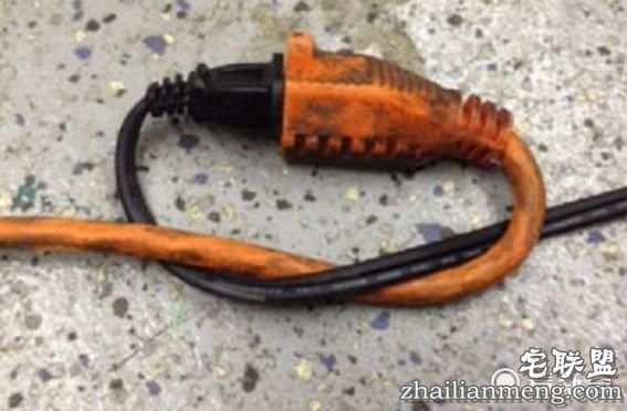 这些日常用品，你绝对用错了半辈子！