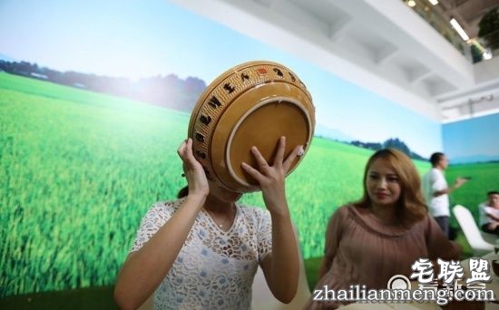 杭州百人生撸大米饭