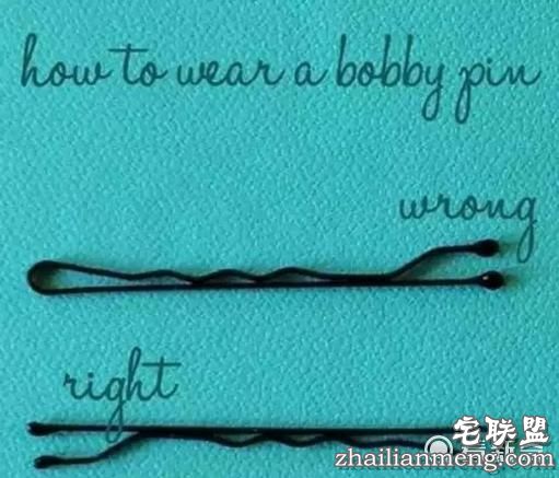 这些日常用品，你绝对用错了半辈子！