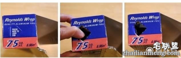 这些日常用品，你绝对用错了半辈子！