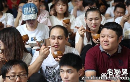 杭州百人生撸大米饭