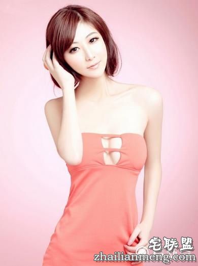 关于女人的内衣，男人永远不想知道的10件事！