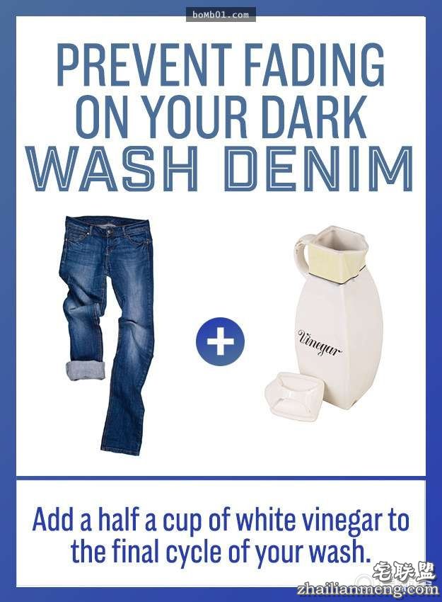 她把透明指甲油擦在衣服上看起来很怪，但是大家接着都马上拿出一瓶跟着做起来！