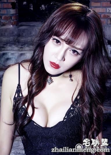 关于女人的内衣，男人永远不想知道的10件事！