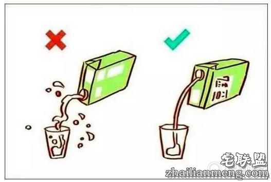 这些日常用品，你绝对用错了半辈子！