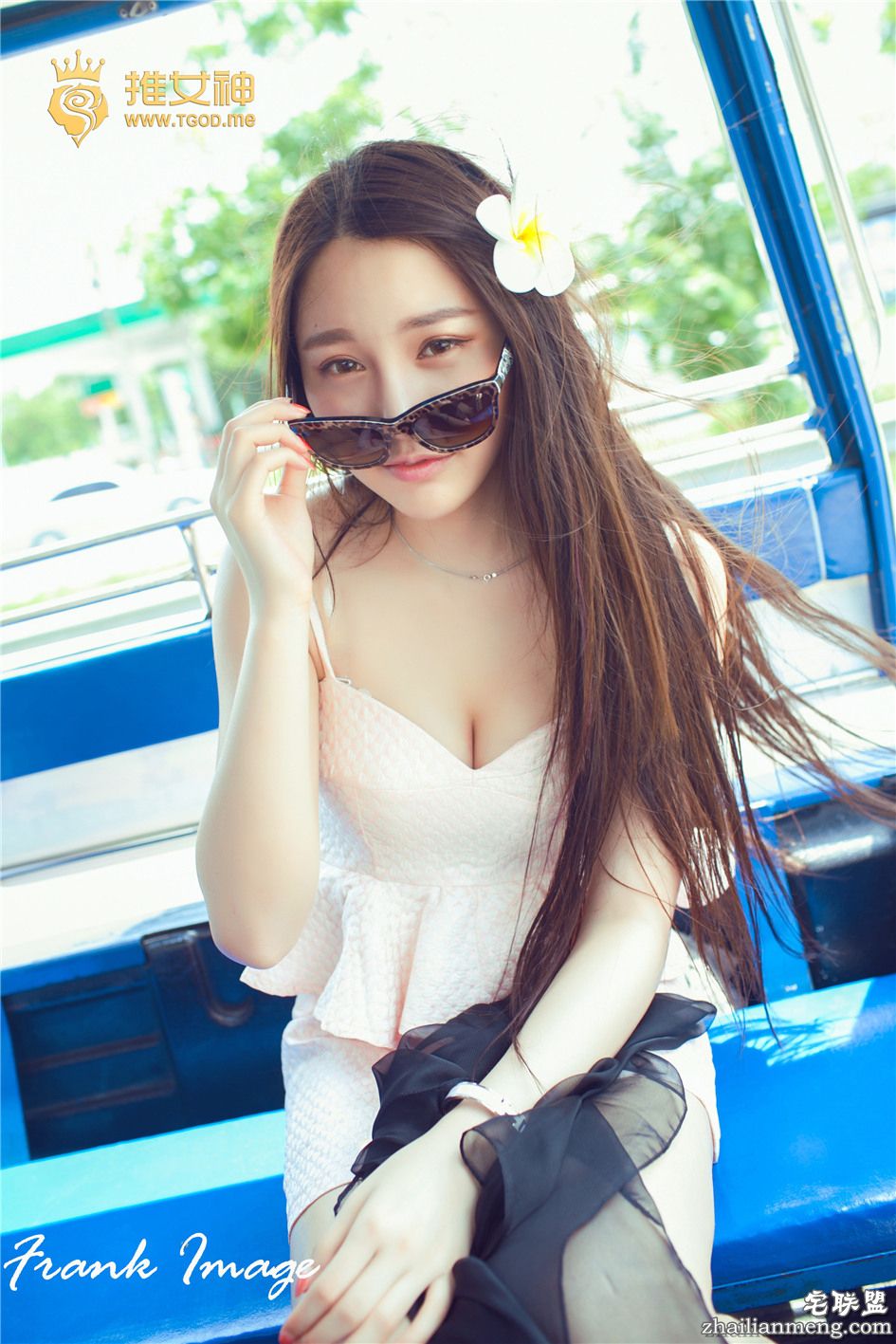 [推<a href=https://www.zhailm.com/e/tags/?tagname=%E5%A5%B3%E7%A5%9E target=_blank class=infotextkey>女神</a>] <a href=https://www.zhailm.com/e/tags/?tagname=%E6%80%A7%E6%84%9F target=_blank class=infotextkey>性感</a><a href=https://www.zhailm.com/e/tags/?tagname=%E5%AB%A9%E6%A8%A1 target=_blank class=infotextkey>嫩模</a>刘奕宁Lynn性感猫女装酒店火辣<a href=https://www.zhailm.com/e/tags/?tagname=%E8%AF%B1%E6%83%91 target=_blank class=infotextkey>诱惑</a> 第458期第1张