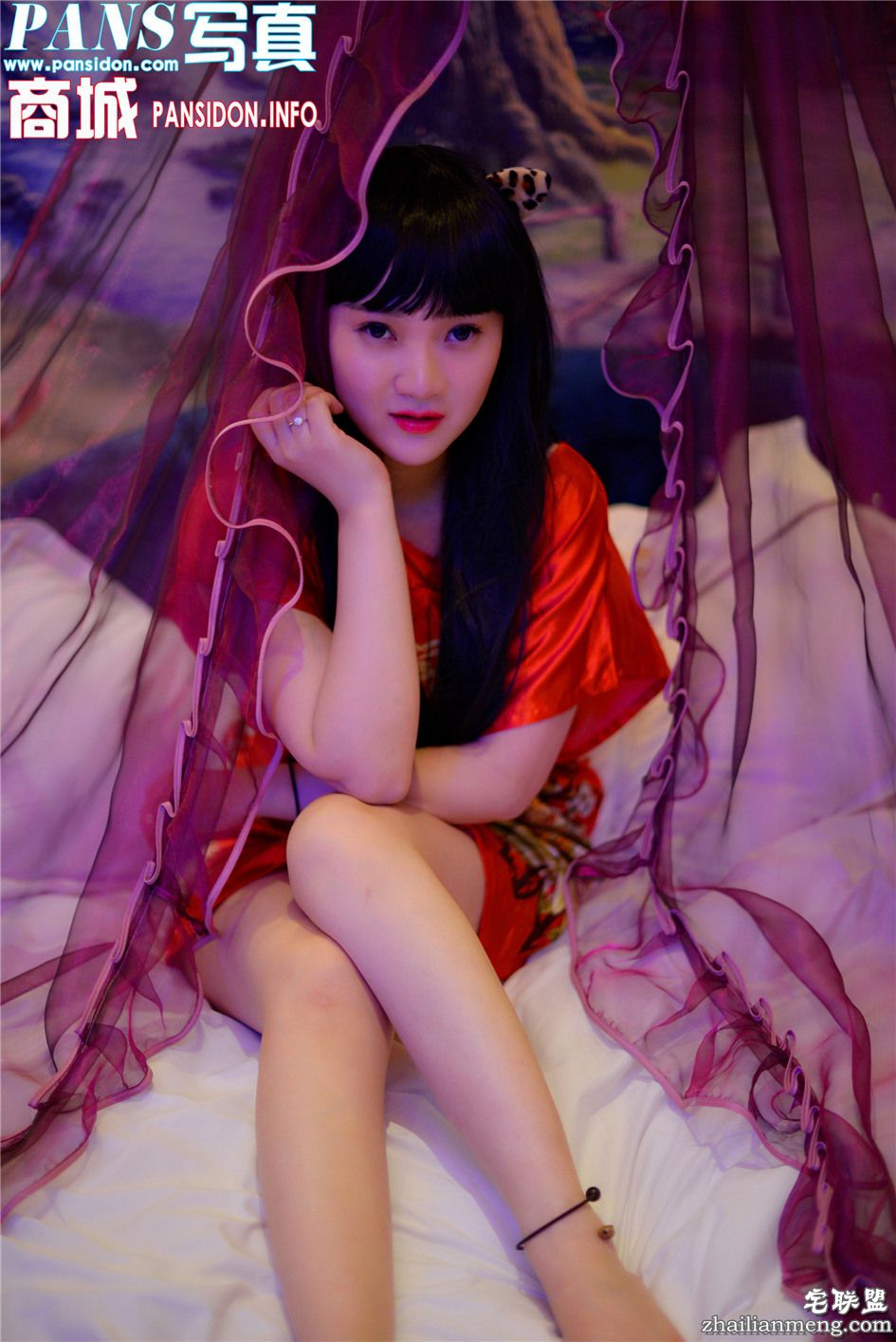 [PANS] 古装优雅<a href=https://www.zhailm.com/e/tags/?tagname=%E7%BE%8E%E5%A5%B3 target=_blank class=infotextkey>美女</a>水水<a href=https://www.zhailm.com/e/tags/?tagname=%E7%A7%81%E6%88%BF target=_blank class=infotextkey>私房</a>照 第614期第1张