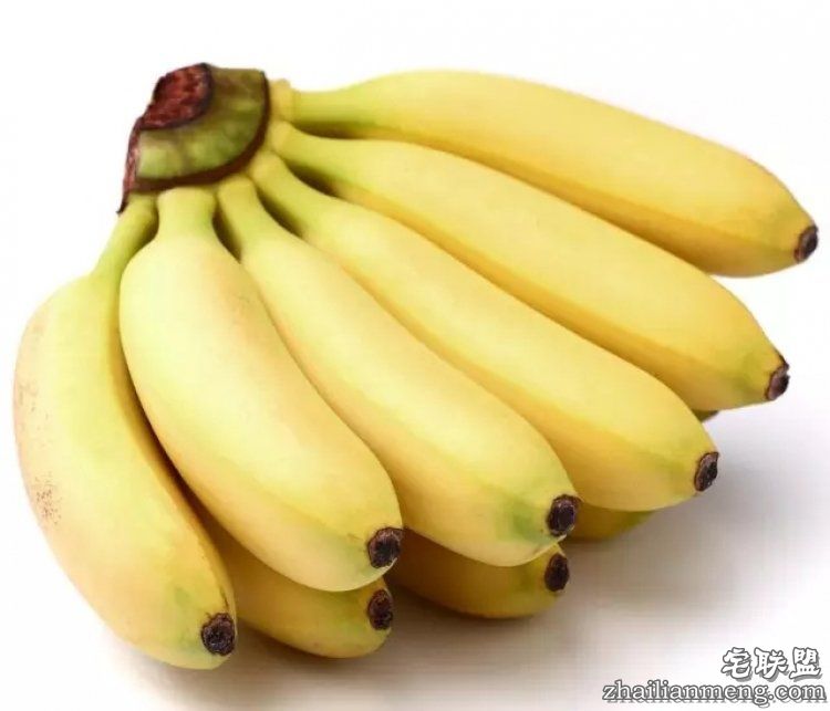 【真相帝】水果减肥？小心越减越肥哦