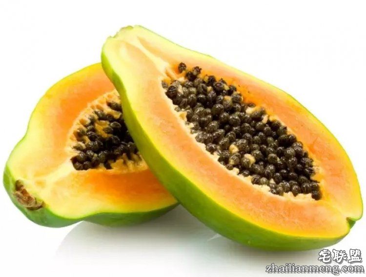 【真相帝】水果减肥？小心越减越肥哦