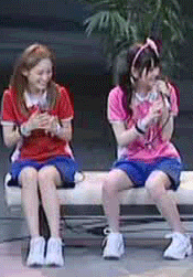 萌妹子腿分开的<a href=https://www.zhailm.com/e/tags/?tagname=%E9%82%AA%E6%81%B6 target=_blank class=infotextkey>邪恶</a>gif<a href=/neihan/dongtaitupian/ target=_blank class=infotextkey>动态图片</a>