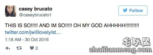 媽媽扮成冰箱裡的「冷凍死人頭」已經嚇死上萬人，冰箱門關起來讓我笑噴了!