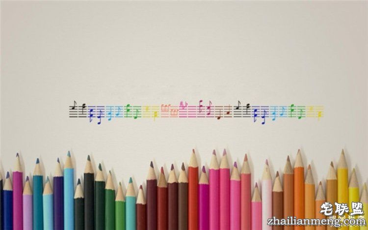 世界上最丑的颜色是啥？澳洲还用它来禁烟