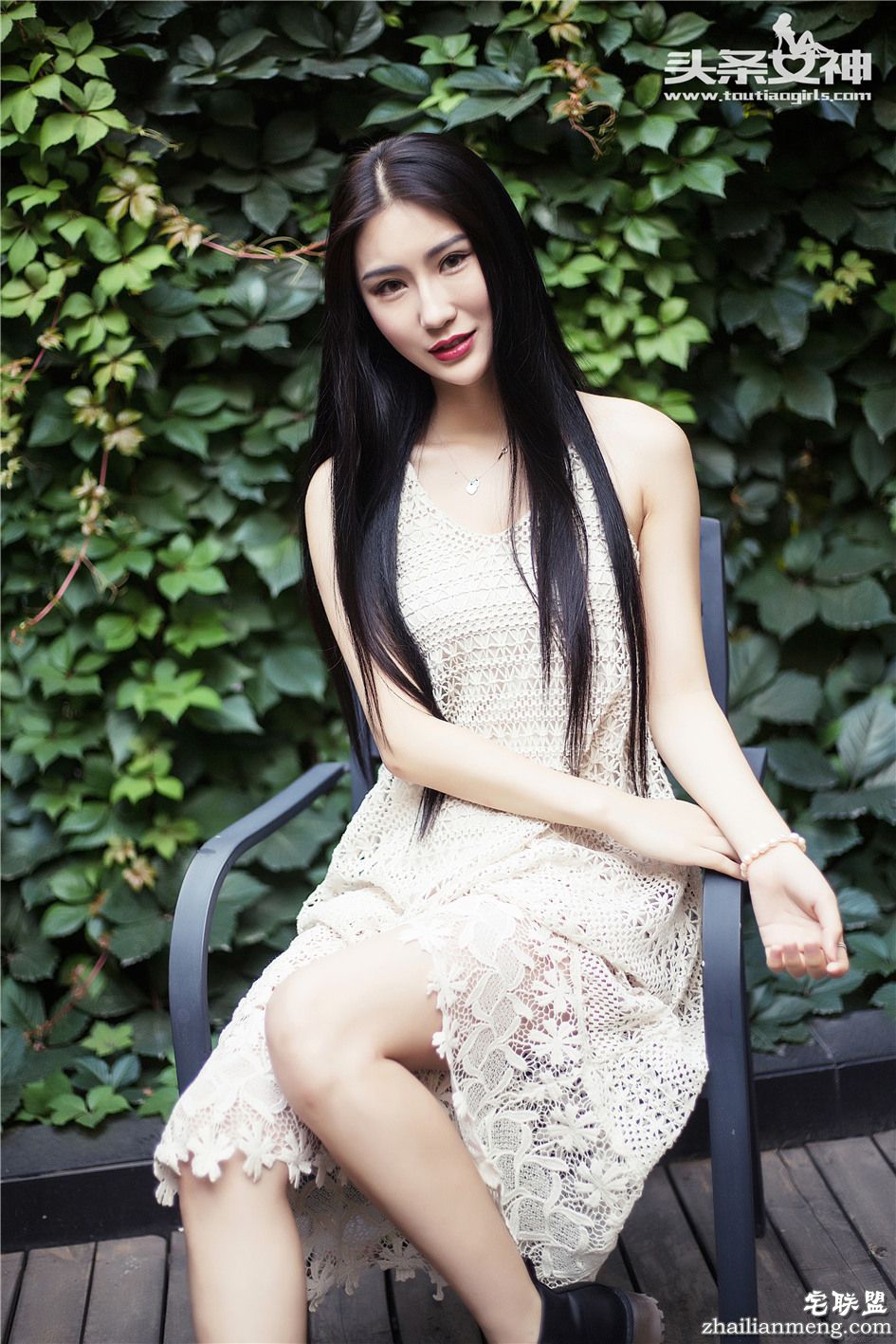 [头条<a href=https://www.zhailm.com/e/tags/?tagname=%E5%A5%B3%E7%A5%9E target=_blank class=infotextkey>女神</a>] 文艺<a href=https://www.zhailm.com/e/tags/?tagname=%E6%B8%85%E7%BA%AF target=_blank class=infotextkey>清纯</a><a href=https://www.zhailm.com/e/tags/?tagname=%E7%BE%8E%E5%A5%B3 target=_blank class=infotextkey>美女</a>关瑷妮个性<a href=https://www.zhailm.com/e/tags/?tagname=%E5%86%99%E7%9C%9F target=_blank class=infotextkey>写真</a> 第119期第1张