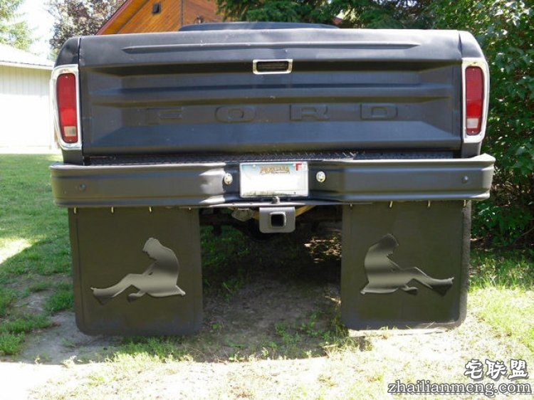 他醉酒照被传到网上后，又被神奇的网友玩坏了