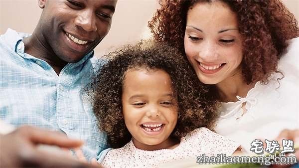 历史上最长75年研究惊人发现：“小时候做过家事”就是长大后成功的最主要原因--趣味说