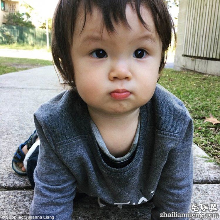 相恋结婚9年后，我的丈夫变成了我的妻子