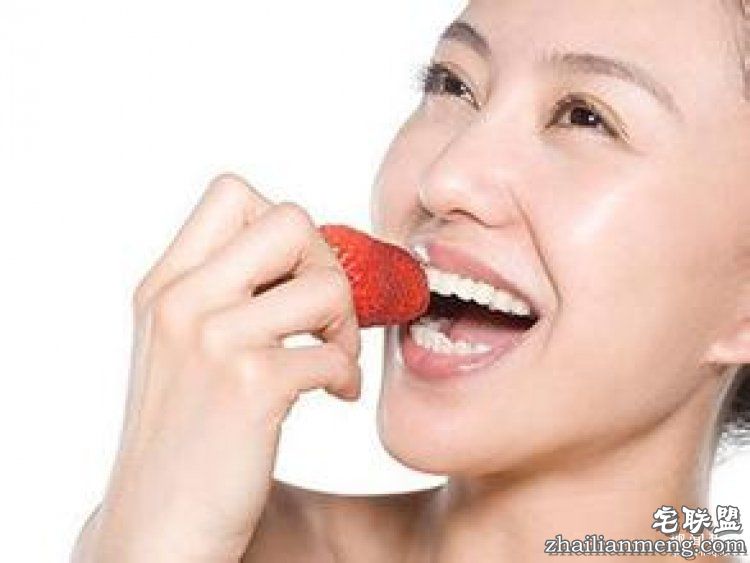 【真相帝】水果减肥？小心越减越肥哦