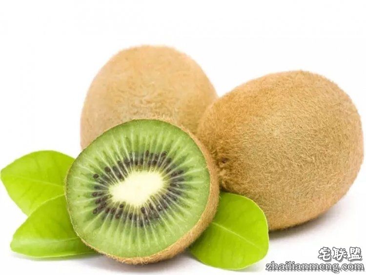 【真相帝】水果减肥？小心越减越肥哦