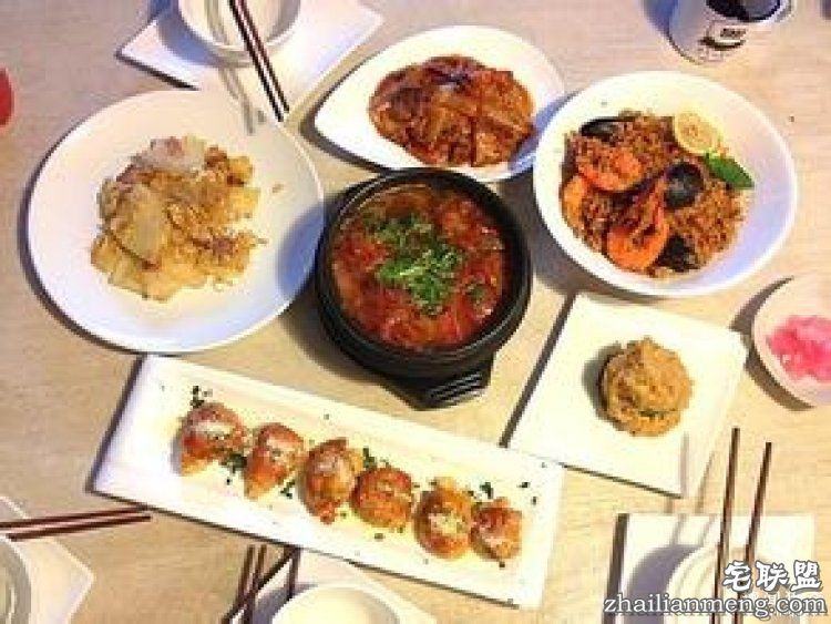 【真相帝】水果减肥？小心越减越肥哦