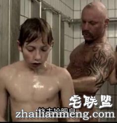 qq%e6%88%aa%e5%9b%be20161027202057