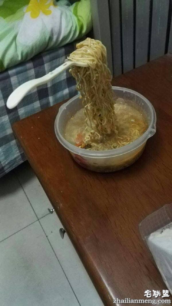 超级霸王寒潮把南方人都冻懵了 还入冬失败？